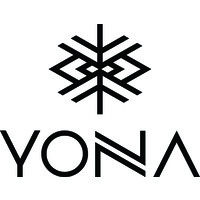 YONA Beach logo, YONA Beach contact details