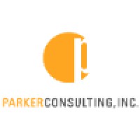 Parker Consulting, Inc. logo, Parker Consulting, Inc. contact details