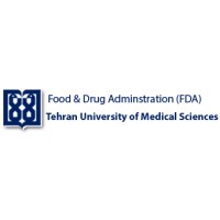 Food and Drug Administration, Tehran University of Medical Sciences logo, Food and Drug Administration, Tehran University of Medical Sciences contact details