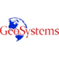 GeoSystems LLP logo, GeoSystems LLP contact details