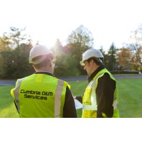 Cumbria O&M Services Ltd (COMS) logo, Cumbria O&M Services Ltd (COMS) contact details