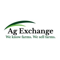 Ag Exchange logo, Ag Exchange contact details