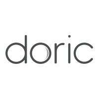 Doric Lenses Inc logo, Doric Lenses Inc contact details