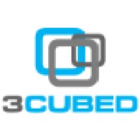 3cubed Ventures logo, 3cubed Ventures contact details