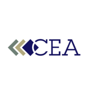 CEA Commercial Packaging logo, CEA Commercial Packaging contact details