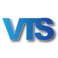 Virginia Technology Services, LLC logo, Virginia Technology Services, LLC contact details