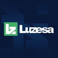 Luzesa logo, Luzesa contact details