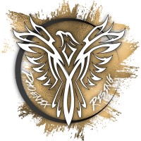 Phoenix Rising logo, Phoenix Rising contact details