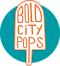 Bold City Pops logo, Bold City Pops contact details