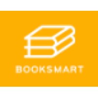 Booksmart Inc logo, Booksmart Inc contact details