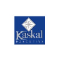 Kaskal Executive Pte Ltd logo, Kaskal Executive Pte Ltd contact details