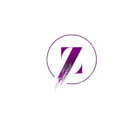 ZENZALON logo, ZENZALON contact details