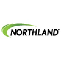 Northland Communications logo, Northland Communications contact details