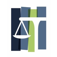 Block Law Firm logo, Block Law Firm contact details