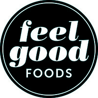 Feel Good Foods Pty Ltd logo, Feel Good Foods Pty Ltd contact details