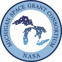 Michigan Space Grant Consortium logo, Michigan Space Grant Consortium contact details