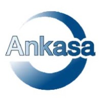 Ankasa Regenerative Therapeutics, Inc. logo, Ankasa Regenerative Therapeutics, Inc. contact details