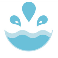 Different Strokes Swimming logo, Different Strokes Swimming contact details