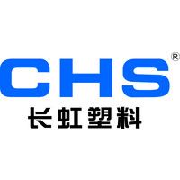 CHS (Changhong Plastics Group Imperial Plastics Co., Ltd.) logo, CHS (Changhong Plastics Group Imperial Plastics Co., Ltd.) contact details