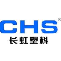 Changhong Plastics Group Imperial Plastic CO.,LTD logo, Changhong Plastics Group Imperial Plastic CO.,LTD contact details