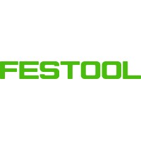 Festool Korea logo, Festool Korea contact details