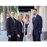 Fine Carman Price Family Law Attorneys logo, Fine Carman Price Family Law Attorneys contact details