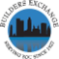 Builders Exchange of Kentucky logo, Builders Exchange of Kentucky contact details