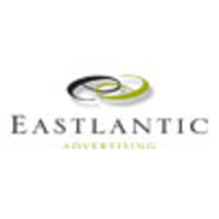 Eastlantic Advertising logo, Eastlantic Advertising contact details