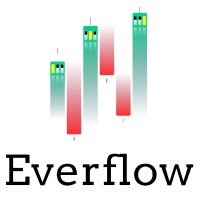 EverFlow logo, EverFlow contact details