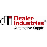 Dealer Industries logo, Dealer Industries contact details