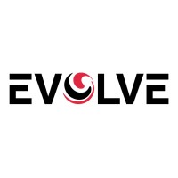 EVOLVE Legal Solutions LLC logo, EVOLVE Legal Solutions LLC contact details