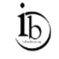 Italian Business Consulting logo, Italian Business Consulting contact details