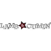 Lamb & Cumin® Australia logo, Lamb & Cumin® Australia contact details