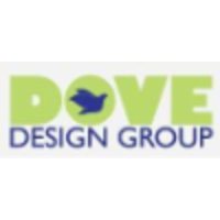 Dove Design Group logo, Dove Design Group contact details