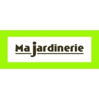 MA JARDINERIE logo, MA JARDINERIE contact details