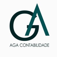 Aga - Contabilidade logo, Aga - Contabilidade contact details