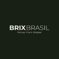 BRIX BRASIL logo, BRIX BRASIL contact details