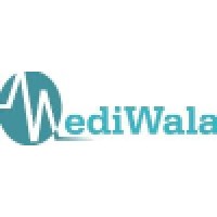 Mediwala Overseas logo, Mediwala Overseas contact details