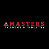 Masters| Academy & Industry logo, Masters| Academy & Industry contact details