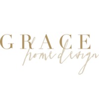 Grace Home Design logo, Grace Home Design contact details