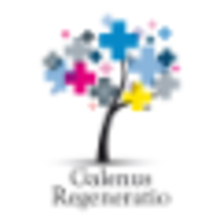 Galenus Regeneratio SAS logo, Galenus Regeneratio SAS contact details