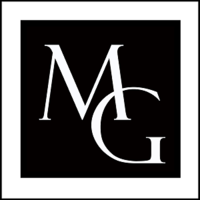 MG Corporativo Global logo, MG Corporativo Global contact details