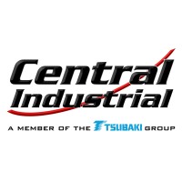 Central Industrial, LLC logo, Central Industrial, LLC contact details