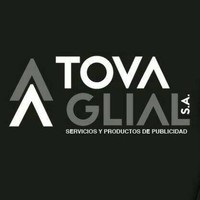 Tovaglial S.A logo, Tovaglial S.A contact details