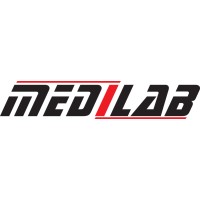 MEDILAB EXPORTS CONSORTIUM logo, MEDILAB EXPORTS CONSORTIUM contact details