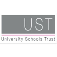 University Schools Trust logo, University Schools Trust contact details