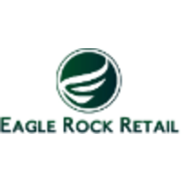 Eagle Rock Retail LLC logo, Eagle Rock Retail LLC contact details