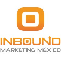 Inbound Marketing México logo, Inbound Marketing México contact details