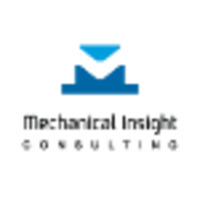 Mechanical Insight Consulting LLC logo, Mechanical Insight Consulting LLC contact details