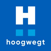 Hoogwegt International B.V. logo, Hoogwegt International B.V. contact details